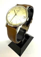 universal geneve extra plate