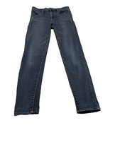 JEAN Fille AMERICAN EAGLE