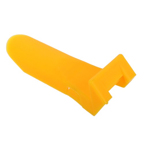 Outil changement de pneu - ,