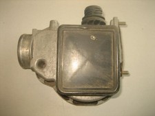 Boitier papillon BMW SERIE 3 E36 COMPACT