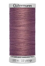 Gütermann Fil M782 Fil à