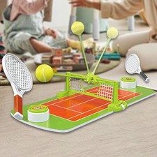 Mini-table de tennis Toy jeu