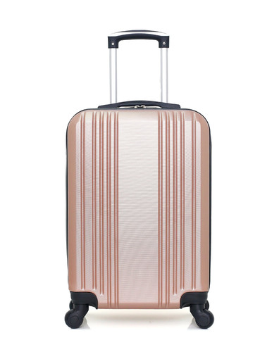 Hero valise cabine - valise, 55
