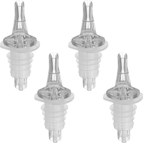 Robinet distributeur - , de