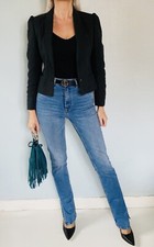 Veste couture louis - veste,