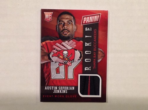 2014 national panini - 2014,
