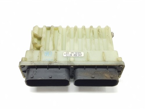 24462347 module électronique