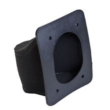 Filtre à Air Montesa pour