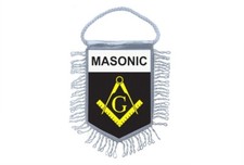 fanion mini drapeau pays