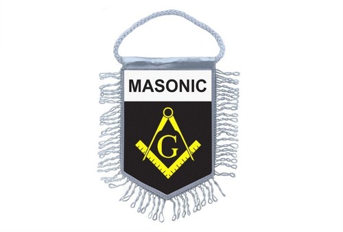 Fanion mini drapeau - drapeau, pays