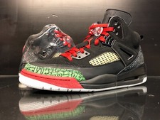 Air Jordan Spiz'ike
