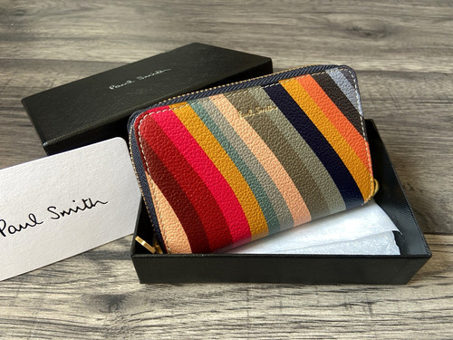 Paul smith petite - petite, pochette