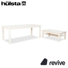 Hülsta Garniture Table Esst