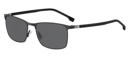 Lunettes soleil hugo boss - lunettes,