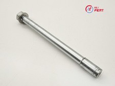 Axe roue avant (Beta - Rr Sm