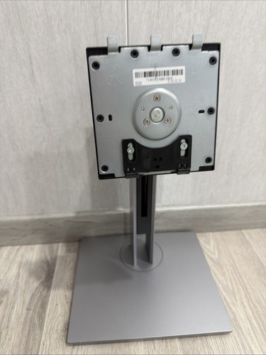 Support pied écran e233 - support/pied,