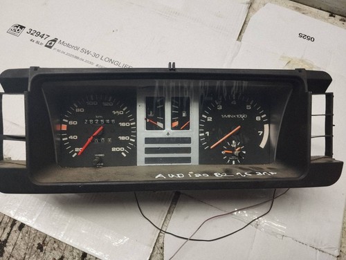 81117331 audi b2 1984 - audi,