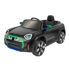 Voiture Électrique Enfants