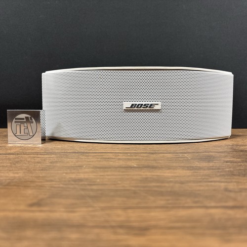 Haut parleur bose - haut-parleur, se
