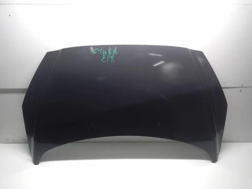 Capot peugeot 308 - 1, phase