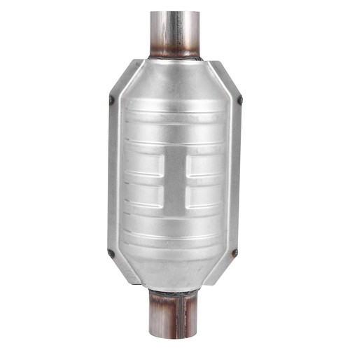 Catalyseur universel - catalyseur,