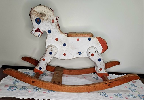 Vintage rare fritzel toy - rare, toy"