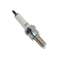 Bougie NGK pour Golf 1 GTi 16S