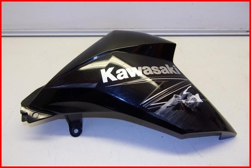 Kawasaki z800 800 2013 - z, 2013-2016