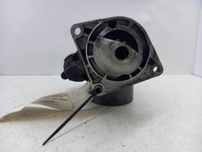 Demarreur alfa romeo 159 - romeo, break