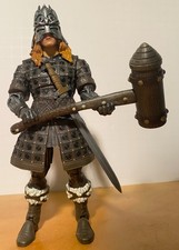 Thorgrim Super7 Ultimates