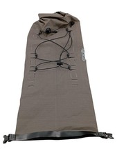 Ortlieb Sacoche de Guidon