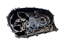 Carter d'embrayage moteur