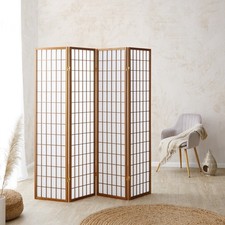 Paravent Séparateur Interieur