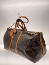 LOUIS VUITTON Keepall
