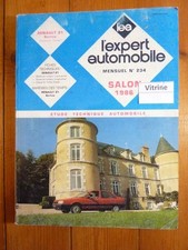 R21 Berl Revue Technique