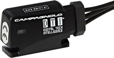 Interface CAMPAGNOLO EPS V2