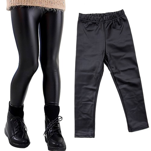 Leggings fille pantalons - fille,
