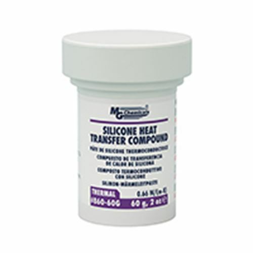 Chaleur trans composé - trans,