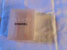 Petit Coffret De Tubes Allure