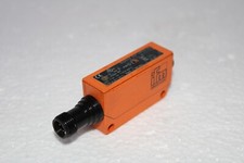 Amplificateur fibre optique