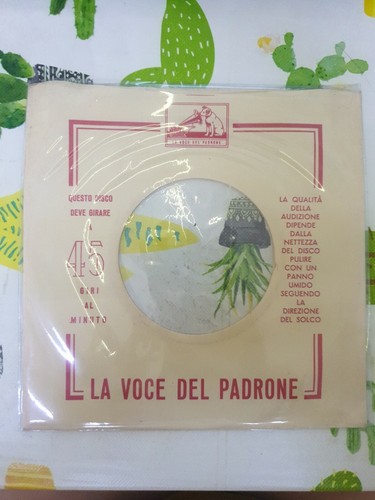 Laq voix del squires - laq,