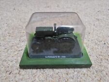 Hachette Universal Hobbies