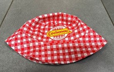 BOB VELO CYCLISME SAUCISSE