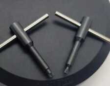 Outil Pour Visser Et Dévisser