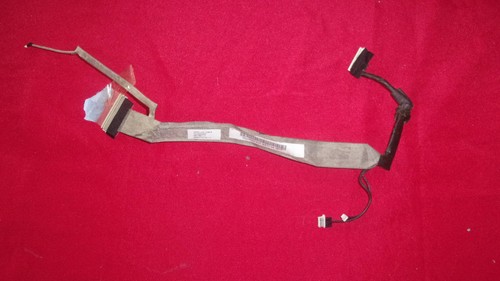 Dv7 1000ef nappe - dv7-1000ef,