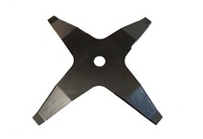 30 CM lame pour tondeuse robot Sabo MOWIT 500 500F SAA10747 SAA11061 SAU11842