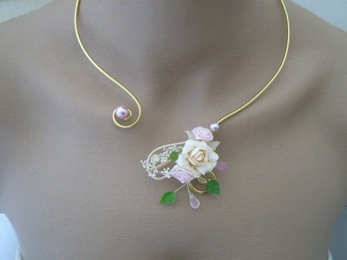 Collier