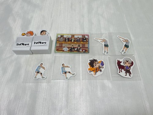 Jeu cartes autocollants - jeu,