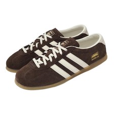 Adidas originals gazelle - originals, lo