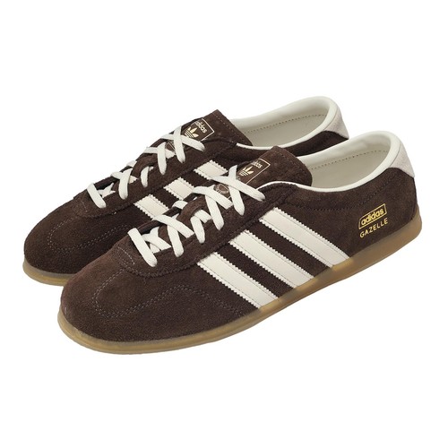 Adidas originals gazelle - adidas,